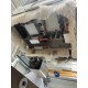 CENTRE DE FRAISAGE & PERCAGE 4 AXES - SCM TECH Z2-31