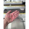 CENTRE DE FRAISAGE & PERCAGE 4 AXES - SCM TECH Z2-31 CENTRE DE FRAISAGE & PERCAGE 4 AXES - SCM TECH Z2-31
