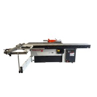 SCIE À FORMAT AVEC INCISEUR - ROBLAND Z3200