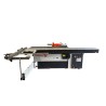 SCIE À FORMAT AVEC INCISEUR - ROBLAND Z3200 SCIE À FORMAT AVEC INCISEUR - ROBLAND Z3200