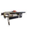 SCIE À FORMAT AVEC INCISEUR - ROBLAND Z3200 SCIE À FORMAT AVEC INCISEUR - ROBLAND Z3200