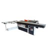 SCIE À FORMAT AVEC INCISEUR - ROBLAND Z3200 SCIE À FORMAT AVEC INCISEUR - ROBLAND Z3200