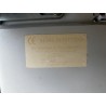SCIE À FORMAT AVEC INCISEUR - ROBLAND Z3200 SCIE À FORMAT AVEC INCISEUR - ROBLAND Z3200