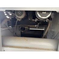 SCIE À FORMAT AVEC INCISEUR - ROBLAND Z3200