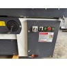 SCIE À FORMAT AVEC INCISEUR - ROBLAND Z3200 SCIE À FORMAT AVEC INCISEUR - ROBLAND Z3200