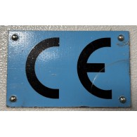 CADREUSE HYDRAULIQUE -