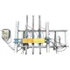 CADREUSE HYDRAULIQUE -