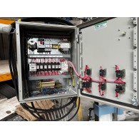 CADREUSE HYDRAULIQUE -