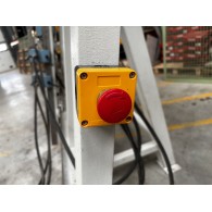 CADREUSE HYDRAULIQUE -