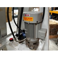 CADREUSE HYDRAULIQUE -