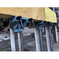 CADREUSE HYDRAULIQUE -