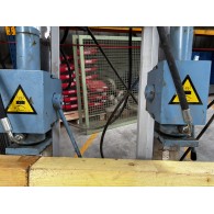 CADREUSE HYDRAULIQUE -