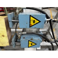 CADREUSE HYDRAULIQUE -