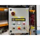 CADREUSE HYDRAULIQUE -