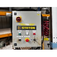 CADREUSE HYDRAULIQUE -