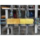 CADREUSE HYDRAULIQUE -