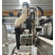 CENTRE DE FRAISAGE & PERCAGE 4 AXES - SCM TECH Z2-31