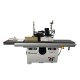 TOUPIE TABLE LONGUE A REGLAGES ELEC AVEC ENTRAINEUR - ROBLAND T120EL