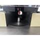 TOUPIE TABLE LONGUE A REGLAGES ELEC AVEC ENTRAINEUR - ROBLAND T120EL