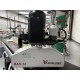 TOUPIE TABLE LONGUE A REGLAGES ELEC AVEC ENTRAINEUR - ROBLAND T120EL