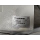 TOUPIE TABLE LONGUE A REGLAGES ELEC AVEC ENTRAINEUR - ROBLAND T120EL