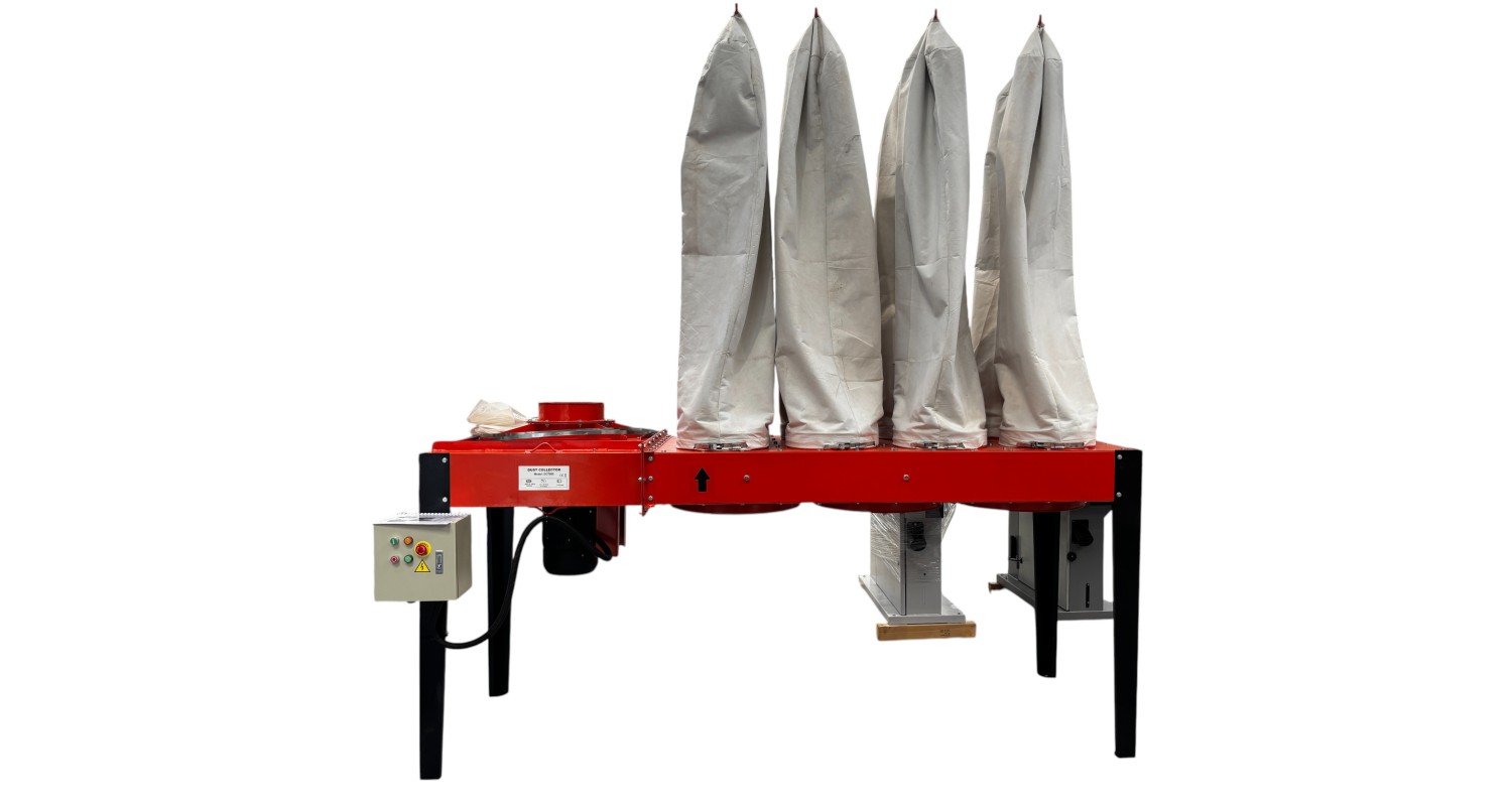 ASPIRATEUR ENSACHEUR 3 SACS  - VELA VEB D7000 ASPIRATEUR ENSACHEUR 3 SACS  - VELA VEB D7000
