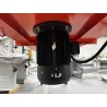 ASPIRATEUR ENSACHEUR 3 SACS  - VELA VEB D7000 ASPIRATEUR ENSACHEUR 3 SACS  - VELA VEB D7000