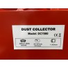 ASPIRATEUR ENSACHEUR 3 SACS  - VELA VEB D7000 ASPIRATEUR ENSACHEUR 3 SACS  - VELA VEB D7000