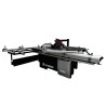 SCIE À FORMAT AVEC INCISEUR - ALTENDORF WA8 SCIE À FORMAT AVEC INCISEUR - ALTENDORF WA8