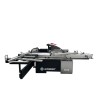 SCIE À FORMAT AVEC INCISEUR - ALTENDORF WA8 SCIE À FORMAT AVEC INCISEUR - ALTENDORF WA8