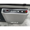SCIE À FORMAT AVEC INCISEUR - ALTENDORF WA8 SCIE À FORMAT AVEC INCISEUR - ALTENDORF WA8
