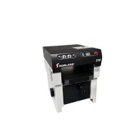 RABOTEUSE 510 MM - ROBLAND D510