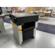 RABOTEUSE 510 MM - ROBLAND D510