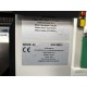 RABOTEUSE 510 MM - ROBLAND D510