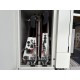 CALIBREUSE PONCEUSE LARGES BANDES  950 MM - SCM SANDYA 3S