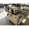 TOUPIE kW TENONNEUSE AVEC ENTRAINEUR - SCM NOVA TF110