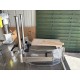 TOUPIE 7 kW TENONNEUSE AVEC ENTRAINEUR - SCM NOVA TF110