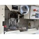 TOUPIE 7 kW TENONNEUSE AVEC ENTRAINEUR - SCM NOVA TF110
