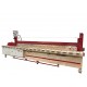 SCIE DELIGNEUSE 3,20M A POSITIONNEMENT NUMERISE - RAIMANN FLS 170