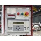 SCIE DELIGNEUSE 3,20M A POSITIONNEMENT NUMERISE - RAIMANN FLS 170