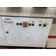 SCIE DELIGNEUSE 3,20M A POSITIONNEMENT NUMERISE - RAIMANN FLS 170