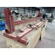 SCIE DELIGNEUSE 3,20M A POSITIONNEMENT NUMERISE - RAIMANN FLS 170