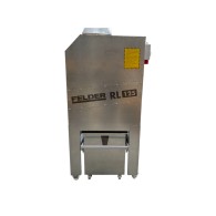 GROUPE FILTRANT - FELDER RL 125