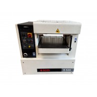 RABOTEUSE 520 MM - SCM S520