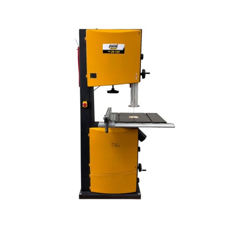 SCIE À RUBAN FEMI VB28-195 occasion