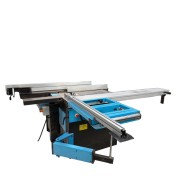 COMBINÉE 4 OPERATIONS - LEMAN COM310T