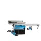 COMBINÉE MULTI-OPERATIONS - LEMAN COM310T
