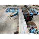 COMBINÉE MULTI-OPERATIONS - LEMAN COM310T