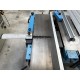 COMBINÉE MULTI-OPERATIONS - LEMAN COM310T