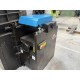 COMBINÉE MULTI-OPERATIONS - LEMAN COM310T